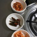 창민돼지고기불백 이미지