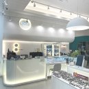 이노티안경 일산위시티점 이미지