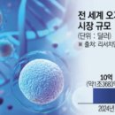 시간개발