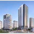 209-운정3-209 이미지