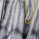 강남세브란스치과의원 이미지