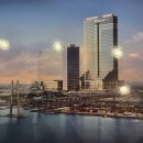 오션약국 이미지