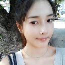 닥터스미성형외과