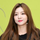 해인디자인 이미지