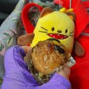 신동공설운동장 이미지