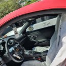 아이언렌트카 이미지