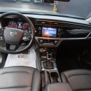 쌍용주유소 이미지