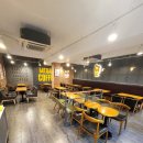 부곡로 121 이미지