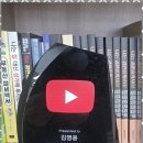 다드림공인중개사사무소 이미지