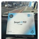 제이카서비스 | 영등포블랙박스 제이카 블랙박스 도림점에서 받은 완벽한 시공 경험