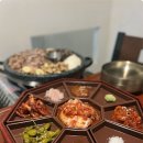 수라상 이미지