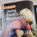 (초등3~5)이야기속 과학나라 | 초등 영어 과학·사회 통합 교재 리뷰 | A Closer Look · Impact Social Science 학습기록