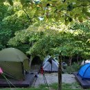 국립낙안민속자연휴양림 이미지