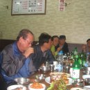 뚱뚱이식당 이미지