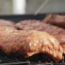 삼삼한갈비 이미지