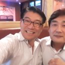 좋은 친구들 당구장 이미지