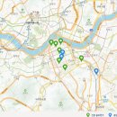 (주)서림전기 티스토리