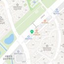 국수나무구로항동점 이미지
