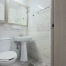 계명대학교 동문 8 이미지