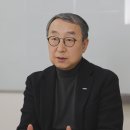 서울과학종합대학원대학교 | [월간 인재경영] 26년 02월호 Cover Story_ 최용주 서울과학종합대학원대학교 총장