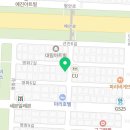 영화7길 주변 이미지