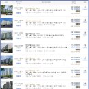 시화영남5차 이미지