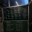 천안 쌍용동 헬스장 pt 본격적인 여름준비 시작하기