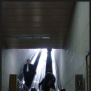 캐롬 파크 이미지