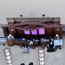라마다프라자제주호텔 스포츠센터사우나 | [제주] 공항 근처 가성비 호텔 라마다 플라자 상세후기