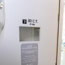 우리들치과의원 이미지