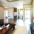 제주올레하우스2 이미지