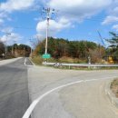 자원환경사업소가는길 이미지