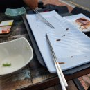 손민에꼬마김밥