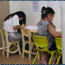 신이화피아노학원 네이버블로그