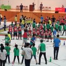 계룡장로교회 이미지