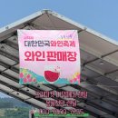 프리렌탈 이미지