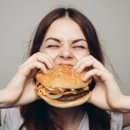 열린가정의학과 이미지