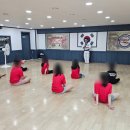 합기도 천지관 충효체육관 | 대전도마동합기도, 변동합기도, 도마초, 변동초, 유천초 / 천지관 합기도 라온도장) 행복나눔 호신술...