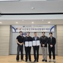 바디스타