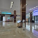 (천안경매학원) 박병섭 교수님 신협연수원 부동산 경매실무 특강 이미지