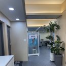 대겸한의원 이미지