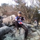 우2동-6 이미지