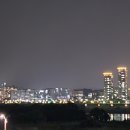 에스 행정사 사무소 이미지