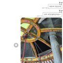 여행자의노래 | |7, 8월 몽골 중부 여행 후기 2| 어기호수 / 여행자게르 / 푸르공 / 몽골 과자