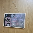 비포원 스튜디오 촬영 후기 - 박정현 작가님