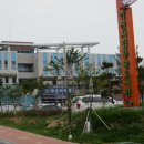 익산부송도서관 이미지