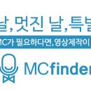 (주)벤트리프로젝트 이미지