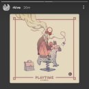 단story