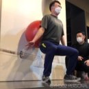 BODY GYM 이미지