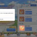 히요리